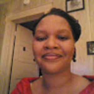 Meet your Posher, Tenesha